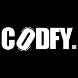 CODFY