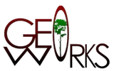 GeoWorks