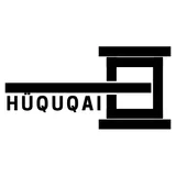 Huquq AI