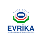 Evrika Lyceum